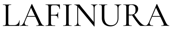 Lafinura