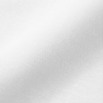 Asymmetric Button Front Blouse