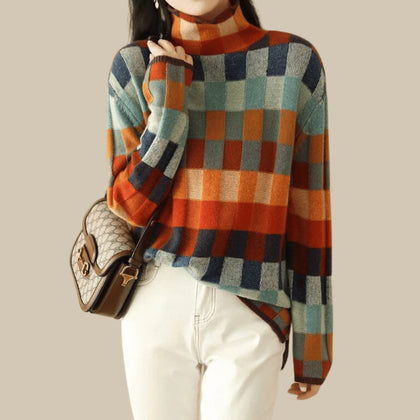 Multicolor