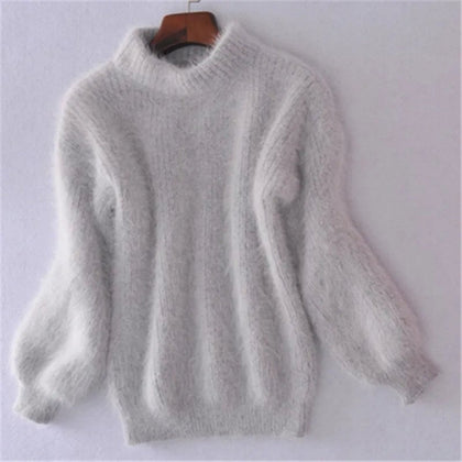 Light Gray