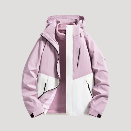 Light Purple