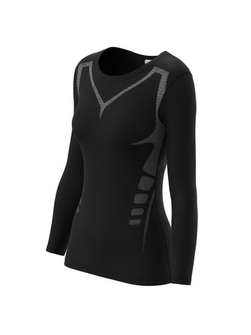 Mesh Panel Base Layer