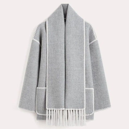 Light Gray