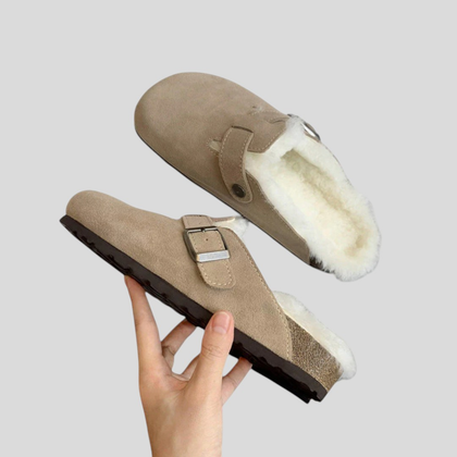 Taupe