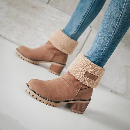 Tan